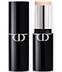 Dior Forever Skin Perfect Multi-Use Foundation Stick, Color:0.5N Neutral - Image 1