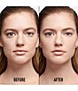 Dior Forever Skin Perfect Multi-Use Foundation Stick, Color:0.5N Neutral - Image 3