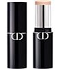 Dior Forever Skin Perfect Multi-Use Foundation Stick, Color:2 CR Cool Rosy - Image 1