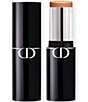 Dior Forever Skin Perfect Multi-Use Foundation Stick, Color:4.5N Neutral - Image 1