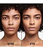 Dior Forever Skin Perfect Multi-Use Foundation Stick, Color:4.5N Neutral - Image 3