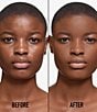 Dior Forever Skin Perfect Multi-Use Foundation Stick, Color:7 N Neutral - Image 3