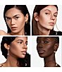 Dior Forever Skin Sculpting and Bronzing Contour Stick, Color:02 Tan - Image 4