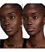 Dior Forever Skin Sculpting and Bronzing Contour Stick, Color:04 Deep - Image 3