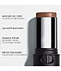 Dior Forever Skin Sculpting and Bronzing Contour Stick, Color:04 Deep - Image 7
