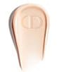 Dior Forever Skin Veil Glow Makeup Primer SPF 25 - Image 2
