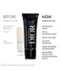 Dior Forever Skin Veil Glow Makeup Primer SPF 25 - Image 3