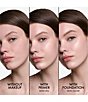 Dior Forever Skin Veil Glow Makeup Primer SPF 25 - Image 6