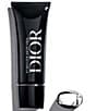 Dior Forever Skin Veil Glow Makeup Primer SPF 25 - Image 1