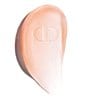 Dior Forever Velvet Veil Matte Makeup Primer SPF 15 - Image 2