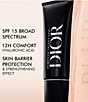 Dior Forever Velvet Veil Matte Makeup Primer SPF 15 - Image 5
