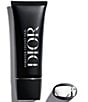 Dior Forever Velvet Veil Matte Makeup Primer SPF 15 - Image 1