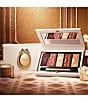 Dior Iconic Couture Case Limited Edition Eyeshadow Palette - Image 2