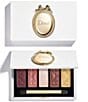 Dior Iconic Couture Case Limited Edition Eyeshadow Palette - Image 1