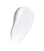 Dior Invisible UV Fluid Hydrating Face Sunscreen Broad Spectrum SPF 50 - Image 2