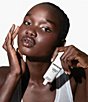 Dior Invisible UV Fluid Hydrating Face Sunscreen Broad Spectrum SPF 50 - Image 5
