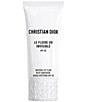 Dior Invisible UV Fluid Hydrating Face Sunscreen Broad Spectrum SPF 50 - Image 1