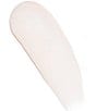 Dior Invisible UV Protection Mattifying Sunscreen Stick SPF 50 - Image 2