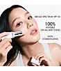 Dior Invisible UV Protection Mattifying Sunscreen Stick SPF 50 - Image 3