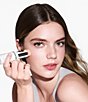 Dior Invisible UV Protection Mattifying Sunscreen Stick SPF 50 - Image 4