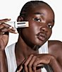 Dior Invisible UV Protection Mattifying Sunscreen Stick SPF 50 - Image 5