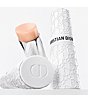 Dior Invisible UV Protection Mattifying Sunscreen Stick SPF 50 - Image 6
