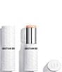 Dior Invisible UV Protection Mattifying Sunscreen Stick SPF 50 - Image 1