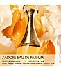 Dior J'adore Eau de Parfum and Travel Spray Gift Set - Image 3