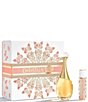 Dior J'adore Eau de Parfum and Travel Spray Gift Set - Image 1