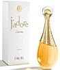 Dior J'adore Intense Parfum - Image 2