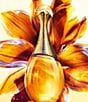 Dior J'adore Intense Parfum - Image 3