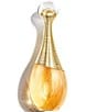 Dior J'adore Intense Parfum - Image 1