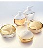 Dior undefined, 00000000__20363434_02_ai - undefined