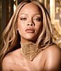 Dior undefined, 00000000__20312031_05_ai - undefined