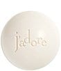 Dior undefined, 02790583_zi - undefined