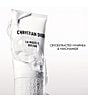Dior undefined, 00000000__20594921_02_ai - undefined