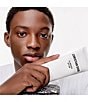 Dior undefined, 00000000__20594921_03_ai - undefined
