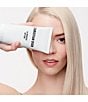 Dior undefined, 00000000__20594921_04_ai - undefined