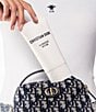 Dior undefined, 00000000__20594921_05_ai - undefined