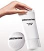 Dior undefined, 00000000__20389014_05_ai - undefined