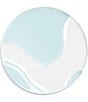 Dior Le Bi-phase OFF/ON Waterproof Makeup Remover for Eyes and Lips - Image 2