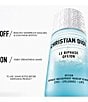 Dior Le Bi-phase OFF/ON Waterproof Makeup Remover for Eyes and Lips - Image 3