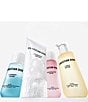 Dior Le Bi-phase OFF/ON Waterproof Makeup Remover for Eyes and Lips - Image 4