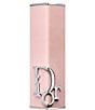 Color:Rose Montaigne - Image 1 - Limited-Edition Dior Addict Couture Lipstick Case