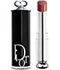 Color:680 Rose Fortune - Image 1 - Limited-Edition Dior Addict Shine Lipstick