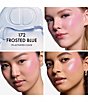 Dior Limited Edition Dior Backstage Rosy Glow Blush Stick - Image 3
