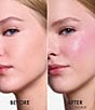 Dior Limited Edition Dior Backstage Rosy Glow Blush Stick - Image 4