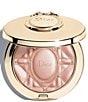 Dior Limited Edition Dior Forever Glow Luminizer Powder - Image 1