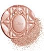 Dior Limited Edition Dior Forever Glow Luminizer Powder - Image 2