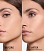 Dior Limited Edition Dior Forever Glow Luminizer Powder - Image 3